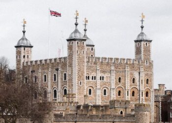 5 Unique Things to Do in London – Comprehensive Guide