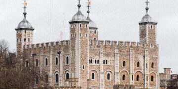 5 Unique Things to Do in London – Comprehensive Guide