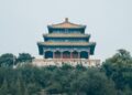 21 Best Things To Do in Beijing