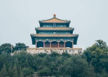21 Best Things To Do in Beijing