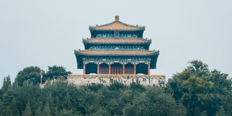 21 Best Things To Do in Beijing