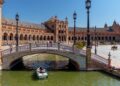 12 Best Things To Do in Seville, Spain