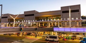 TripIt Data: Americans Celebrate Fourth of July 2022 by Flight Traveling