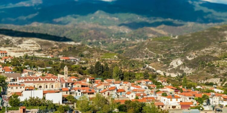 15 Best Things To Do in Paphos, Cyprus