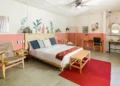 The 6 Best Hostels in Oaxaca