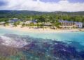 10 Best Beaches in Jamaica