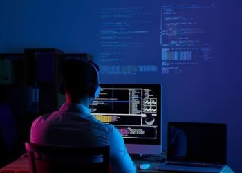 Freelance Freedom 2024: An Immigrants’ Guide to Remote Work and Digital Nomad Visa