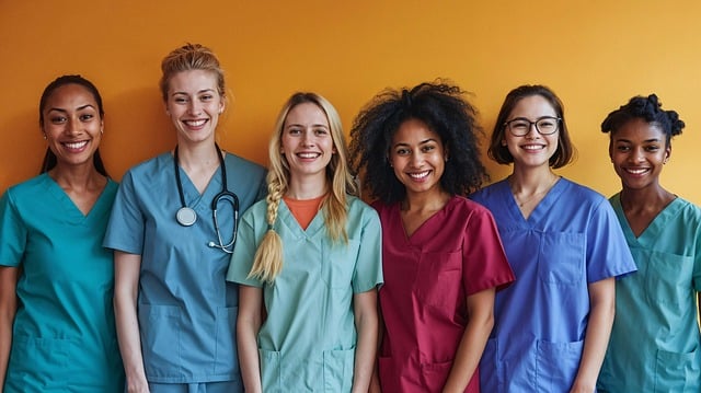 Sword Health: The $4B Startup Digital Rehabilitation with AI 2 Sword Health