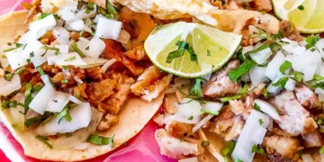 Best Restaurants in Playa del Carmen, Mexico