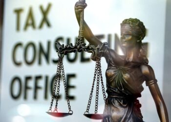 New York’s Tax Law and Policy Fellowship, Now Open for Applications