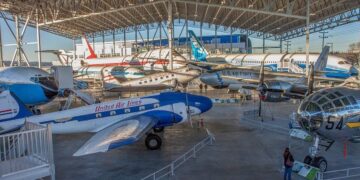 15 Best Things To Do in Seattle, Washington