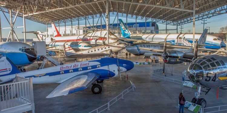 15 Best Things To Do in Seattle, Washington