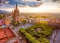 21 Best Things To Do in San Miguel de Allende