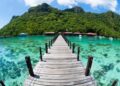10 Best Islands to Visit in Malaysia