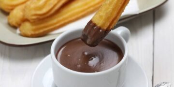 The Best, Most Delicious Food Tour in Madrid