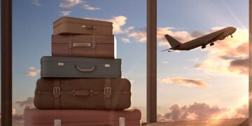 The 5 Best Corporate Travel Management Companies in South Africa