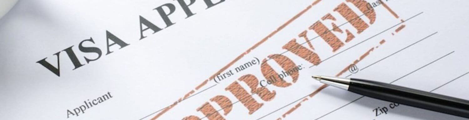 Retire Without Borders Your Guide to the Best EU Residency Permits or Retirement Visas for Retirees-visa