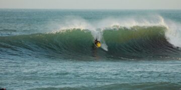 20 Best Things To Do in Penzance, England