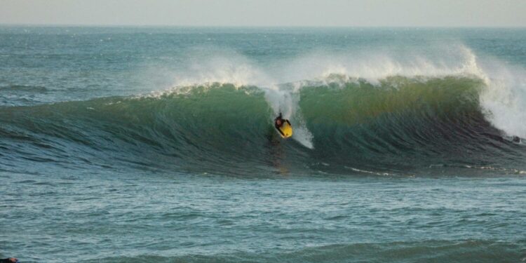 20 Best Things To Do in Penzance, England