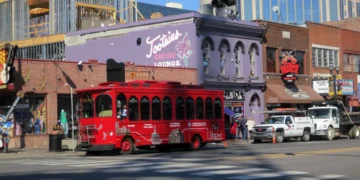 15 Fun Things To Do in Nashville in 2023