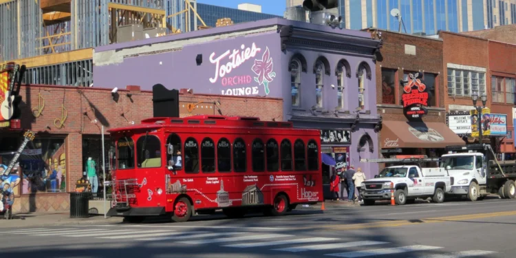 15 Fun Things To Do in Nashville in 2023