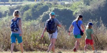 Discover 10 Unique Places to Visit in Kent, England