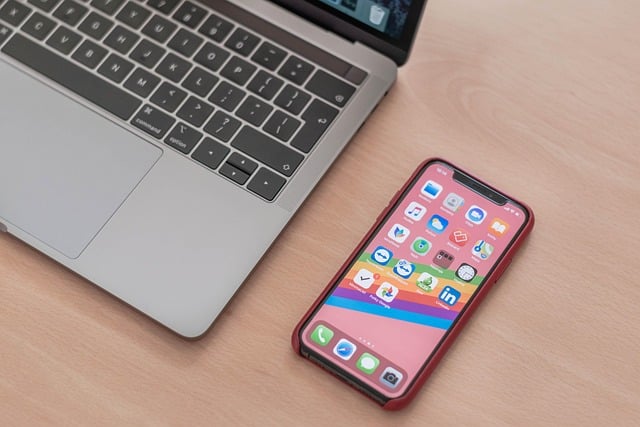 Job Vacancy: Remote Operations Manager Position in Cyprus 2 Remote Operations Manager Position in Cyprus