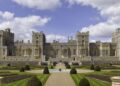 15 Top Castles to Visit in England
