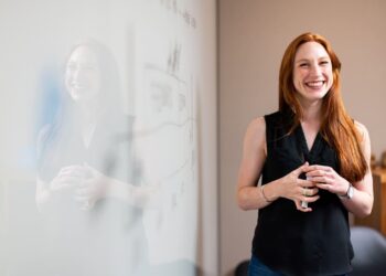 Things to Consider When Preparing a Meeting Abroad