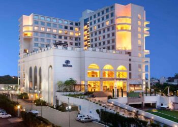 TravelPerk Product & Market Update – June 2022