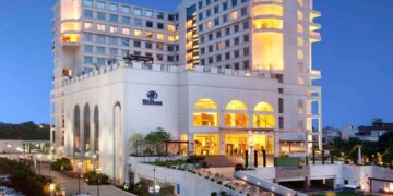 TravelPerk Product & Market Update – June 2022