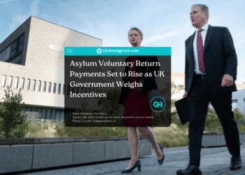 UK government incentives