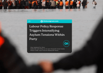 Labour policy response