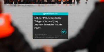Labour policy response