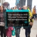 Understanding the UK Labour Government’s New Immigration Rules in 2025