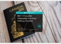 Bill C-3 Canadian Citizenship: New Clear Pathway Unveiled