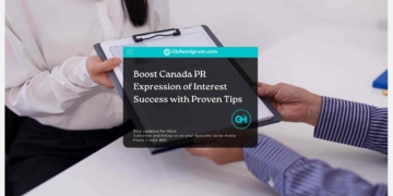 Boost Canada PR Expression of Interest Success with Proven Tips