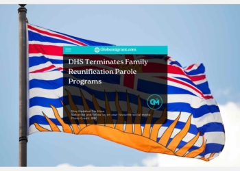 British Columbia PNP 2025 Sees Second Allocation Boost, IPG Waitlist Gains