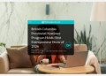 British Columbia Provincial Nominee Program Holds First Entrepreneur Draw of 2026- Globemigrant-immigration-news