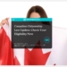 Canadian Citizenship Law Update: Check Your Eligibility Now