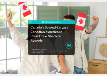 Canadian Citizenship Law Update: Check Your Eligibility Now