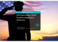 DHS Opens Major USCIS Fraud Investigation in Minnesota