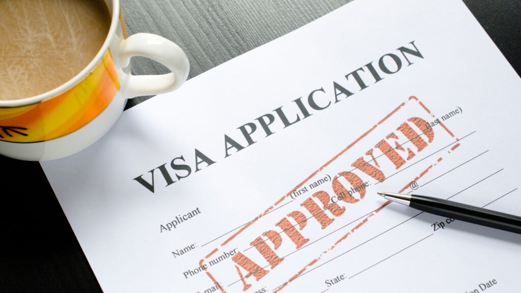 Enforcement And Operational Impact - Canada Start-up Visa Program Ends_ New Entrepreneur Route Opens