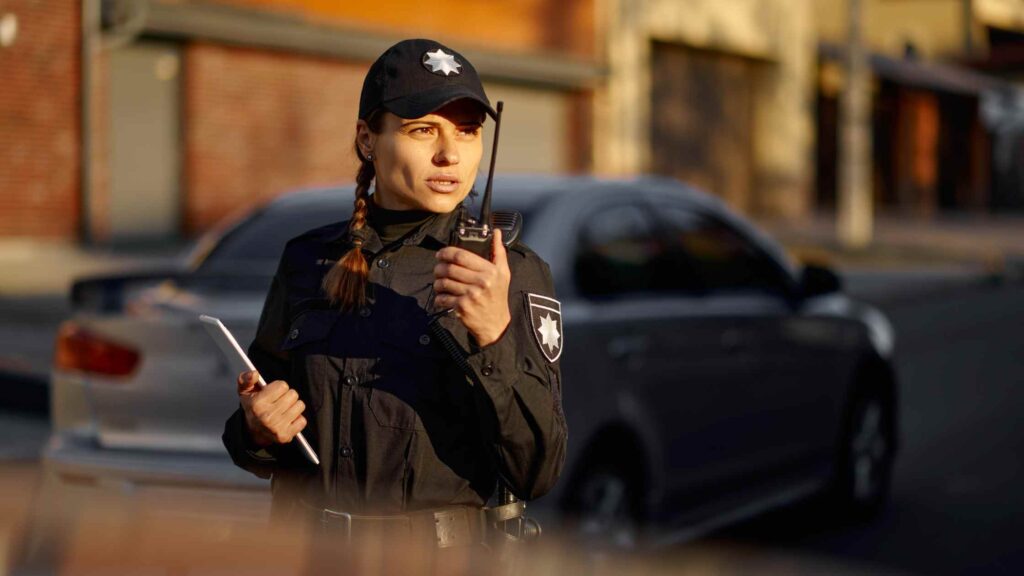 Enforcement And operational impact - Masked Federal Agents Threaten America's Rule of Law