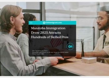 How Immigration Policy Threatens US Public Safety On December 2, 2025, Human Rights Watch released a report warning that current U.S. immigration enforcement policies are undermining public safety. The report claims these policies discourage undocumented crime survivors from cooperating with law enforcement. It focuses on how aggressive deportation practices weaken the effectiveness of the U visa program. This federal mechanism is designed to protect crime victims while supporting criminal investigations. Source: https://www.hrw.org/news/2025/12/02/us-immigration-policy-undermines-public-safety These findings come as the Trump administration expands immigration enforcement, with arrests now taking place in areas once considered off-limits, like courthouses and healthcare facilities. Understanding How Immigration Policy Threatens US Public Safety The Human Rights Watch report, titled “We Need U: How the U Visa Builds Trust, Counters Fear, and Promotes Community Safety,” examines how deportation-focused enforcement undermines visa protections for undocumented crime victims. According to the report, individuals who might otherwise report abuse or assist police investigations are increasingly reluctant to do so due to fear of immigration arrest. On August 1, 2025, federal agents detained a woman right after an immigration court hearing in New York City. Human Rights Watch uses this case to show that court enforcement discourages survivors from seeking protection or justice. Sara Darehshori, consultant and report author, said that these enforcement measures, designed to fight crime, instead help abusers by reducing victim cooperation. Policy Background or Context The U visa was established by Congress in 2000 to address serious crimes, such as domestic violence, sexual assault, human trafficking, and rape. These crimes particularly affect undocumented women and children. The program allows eligible victims to apply for legal residency if they cooperate with law enforcement and demonstrate substantial physical or mental harm. The program was designed to counteract situations where abusers exploit immigration status to silence victims or evade accountability. Human Rights Watch notes that the U visa includes safeguards to prevent fraudulent claims, such as law-enforcement certification requirements. But the report highlights old problems, such as annual visa caps, long processing times, and inconsistent police certification. Enforcement or Operational Impact Human Rights Watch documented how expanded immigration enforcement has created barriers for crime survivors. ICE arrests near courts, hospitals, and other public institutions discourage individuals from reporting abuse, attending hearings, or seeking protective orders. From May to October 2025, researchers interviewed 43 law enforcement officials, immigration attorneys, advocates, and crime survivors across the U.S. Many said that fear of deportation and family separation stopped victims from seeking help. A survey by the Alliance for Immigrant Survivors found that 75 percent of advocates and attorneys said their clients feared contacting police. More than 70 percent said clients feared going to court about their abusers. Broader Implications The report argues that undermining the U visa program affects not only immigrant communities but public safety more broadly. Victims participating in U visa cases have assisted law enforcement in addressing crimes beyond domestic violence, including robbery, wage theft, hate crimes, sexual assault, and homicide. Human Rights Watch concludes that policies discouraging victim cooperation weaken investigations and prosecutions, allowing perpetrators to remain at large. The organization notes that immigration enforcement priorities that conflict with victim protection obligations may also undermine U.S. commitments to combat gender-based violence.Key Takeaways * On December 2, 2025, Human Rights Watch warned that U.S. immigration enforcement is undermining public safety. * Arrests near courts and healthcare facilities discourage crime survivors from seeking help. * The U visa program, introduced in 2000, was designed to protect undocumented crime victims who assist law enforcement by offering them legal residency options. * Interviews and surveysconsistently show that many immigrant survivors now fear involving the police or courts due to concerns about deportation or other immigration consequences. * Weakening the victim-protection U visa program may further decrease crime reporting and hinder efforts to prosecute offenders, thereby impacting community safety. The report underscores that immigration enforcement policies deterring victim cooperation weaken public safety outcomes. Human Rights Watch urges policymakers to act swiftly, calling for concrete measures to strengthen visa protections for crime survivors and ensure that enforcement practices do not undermine community safety or law enforcement effectiveness.