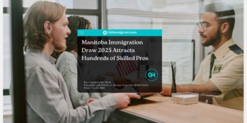How Immigration Policy Threatens US Public Safety On December 2, 2025, Human Rights Watch released a report warning that current U.S. immigration enforcement policies are undermining public safety. The report claims these policies discourage undocumented crime survivors from cooperating with law enforcement. It focuses on how aggressive deportation practices weaken the effectiveness of the U visa program. This federal mechanism is designed to protect crime victims while supporting criminal investigations. Source: https://www.hrw.org/news/2025/12/02/us-immigration-policy-undermines-public-safety These findings come as the Trump administration expands immigration enforcement, with arrests now taking place in areas once considered off-limits, like courthouses and healthcare facilities. Understanding How Immigration Policy Threatens US Public Safety The Human Rights Watch report, titled “We Need U: How the U Visa Builds Trust, Counters Fear, and Promotes Community Safety,” examines how deportation-focused enforcement undermines visa protections for undocumented crime victims. According to the report, individuals who might otherwise report abuse or assist police investigations are increasingly reluctant to do so due to fear of immigration arrest. On August 1, 2025, federal agents detained a woman right after an immigration court hearing in New York City. Human Rights Watch uses this case to show that court enforcement discourages survivors from seeking protection or justice. Sara Darehshori, consultant and report author, said that these enforcement measures, designed to fight crime, instead help abusers by reducing victim cooperation. Policy Background or Context The U visa was established by Congress in 2000 to address serious crimes, such as domestic violence, sexual assault, human trafficking, and rape. These crimes particularly affect undocumented women and children. The program allows eligible victims to apply for legal residency if they cooperate with law enforcement and demonstrate substantial physical or mental harm. The program was designed to counteract situations where abusers exploit immigration status to silence victims or evade accountability. Human Rights Watch notes that the U visa includes safeguards to prevent fraudulent claims, such as law-enforcement certification requirements. But the report highlights old problems, such as annual visa caps, long processing times, and inconsistent police certification. Enforcement or Operational Impact Human Rights Watch documented how expanded immigration enforcement has created barriers for crime survivors. ICE arrests near courts, hospitals, and other public institutions discourage individuals from reporting abuse, attending hearings, or seeking protective orders. From May to October 2025, researchers interviewed 43 law enforcement officials, immigration attorneys, advocates, and crime survivors across the U.S. Many said that fear of deportation and family separation stopped victims from seeking help. A survey by the Alliance for Immigrant Survivors found that 75 percent of advocates and attorneys said their clients feared contacting police. More than 70 percent said clients feared going to court about their abusers. Broader Implications The report argues that undermining the U visa program affects not only immigrant communities but public safety more broadly. Victims participating in U visa cases have assisted law enforcement in addressing crimes beyond domestic violence, including robbery, wage theft, hate crimes, sexual assault, and homicide. Human Rights Watch concludes that policies discouraging victim cooperation weaken investigations and prosecutions, allowing perpetrators to remain at large. The organization notes that immigration enforcement priorities that conflict with victim protection obligations may also undermine U.S. commitments to combat gender-based violence.Key Takeaways * On December 2, 2025, Human Rights Watch warned that U.S. immigration enforcement is undermining public safety. * Arrests near courts and healthcare facilities discourage crime survivors from seeking help. * The U visa program, introduced in 2000, was designed to protect undocumented crime victims who assist law enforcement by offering them legal residency options. * Interviews and surveysconsistently show that many immigrant survivors now fear involving the police or courts due to concerns about deportation or other immigration consequences. * Weakening the victim-protection U visa program may further decrease crime reporting and hinder efforts to prosecute offenders, thereby impacting community safety. The report underscores that immigration enforcement policies deterring victim cooperation weaken public safety outcomes. Human Rights Watch urges policymakers to act swiftly, calling for concrete measures to strengthen visa protections for crime survivors and ensure that enforcement practices do not undermine community safety or law enforcement effectiveness.