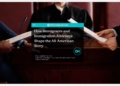 How Immigrants and Immigration Attorneys Shape the All-American Story