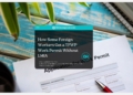 How Some Foreign Workers Get a TFWP Work Permit Without LMIA- Globemigrant-immigration-news