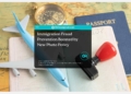 Immigration Fraud Prevention Boosted by New Photo Policy