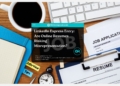LinkedIn Express Entry: Are Online Resumes Risking Misrepresentation?